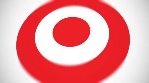 Target to acquire same-day delivery tech from Deliv