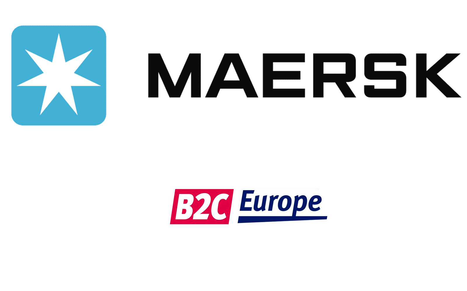 Maersk buys B2C Europe for $86m
